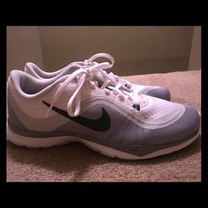 Nike Flex Training TR 6